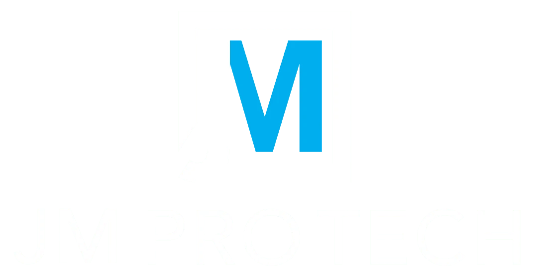 Our Services JM Pro Tech | TV & Electronics Repair Greensborough